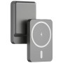 SHAZA Nexa Serisi 5.000Mah Magsafe Powerbank