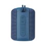 S-Link SL-S79 Roll 6W 1200mAh USB-TF-TWS-IPX5 Bluetooth Hoparlör