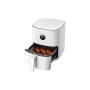 XIAOMI Mi Smart Air Fryer Yağsız Fritöz Beyaz 3.5L