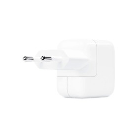 Apple 12 W USB Güç Adaptörü Apple 12 W USB Güç Adaptörü