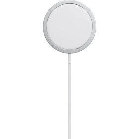 Apple Iphone Magsafe Şarj Cihazı Apple Iphone Magsafe Şarj Cihazı
