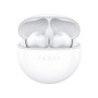 Oppo Enco Buds 2 TWS Kulak İçi Bluetooth Kulaklık Beyaz