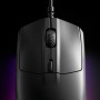 SteelSeries Rival 3 RGB Oyuncu Mouse