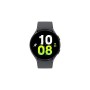 Galaxy Watch5 Bluetooth Graphite (44mm)