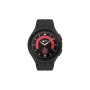 Galaxy Watch5 Pro Bluetooth Titanyum (45mm)