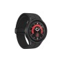 Galaxy Watch5 Pro Bluetooth Titanyum (45mm)