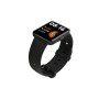 Xiaomi Mi Redmi Watch 2 Lite - Siyah