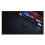 Xiaomi Tv Box S 4K Ultra HD Siyah