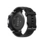 Realme Watch S Akıllı Saat Siyah