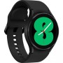 Samsung Galaxy Watch 4 44mm Akıllı Saat Siyah