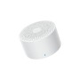 Xiaomi Compact Bluetooth Speaker2 Beyaz