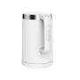 Xiaomi MI Smart Kettle Pro GL Beyaz Akıllı Su Isıtıcı