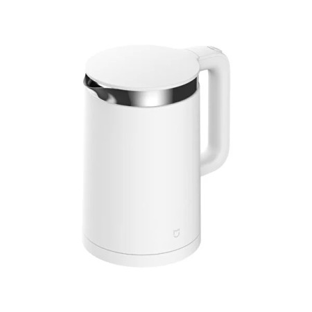 Xiaomi MI Smart Kettle Pro GL Beyaz Akıllı Su Isıtıcı