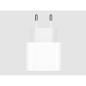Apple USB C Güç Adaptörü 20W
