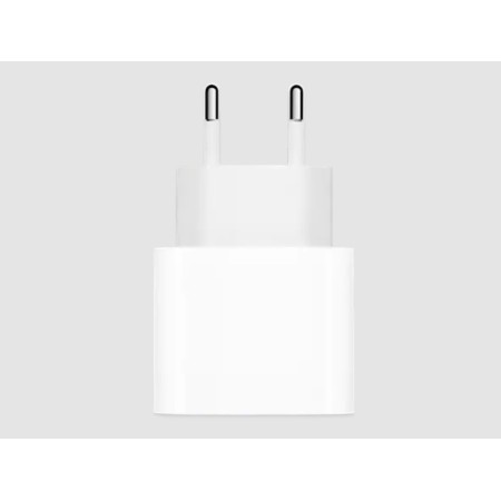 Apple USB C Güç Adaptörü 20W