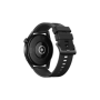 HUAWEI Watch GT 3 46mm Active Edition Akıllı Saat Siyah