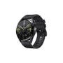 HUAWEI Watch GT 3 46mm Active Edition Akıllı Saat Siyah