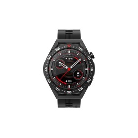 Huawei Watch GT3 SE Akıllı Saat Siyah Huawei Watch GT3 SE Akıllı Saat Siyah