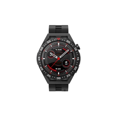 Huawei Watch GT3 SE Akıllı Saat Siyah