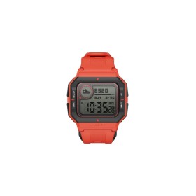 Amazfit Neo Turuncu Retro Akıllı Saat Amazfit Neo Turuncu Retro Akıllı Saat