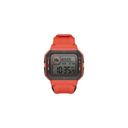 Amazfit Neo Turuncu Retro Akıllı Saat