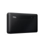 TCL Linkzone MW42V 4G LTE Cat4 Mobil Wi-Fi Siyah