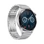 Huawei Watch Gt 3 Elite 46mm - Titanyum Gri Akıllı Saat