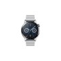 Huawei Watch Gt 3 Elite 46mm - Titanyum Gri Akıllı Saat