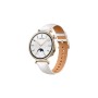 HUAWEI Watch GT4 41 mm Akıllı Saat Beyaz