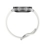 Samsung Galaxy Watch 4 40 mm Akıllı Saat Small Silver