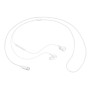 Samsung EO-IC100B Type-C Kulak İçi Kablolu Kulaklık Beyaz