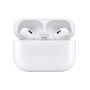 Apple AirPods Pro 2. Nesil Bluetooth Kulak İçi Kulaklık ve Lightning Şarj Kutusu