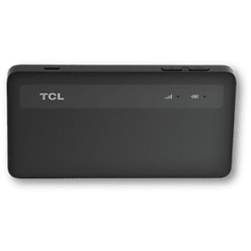 TCL MW42V-2ALCTR1 4G Taşınabilir Modem TCL MW42V-2ALCTR1 4G Taşınabilir Modem