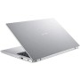 Acer Aspire 3 A315-35 Intel Celeron4500 1,10GHZ Paylaşımlı UHD Graphics 4GB RAM 128SSD 15,6'' FHD Ekran W11h Gümüş Notebook