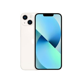 APPLE iPhone 13 128 GB Akıllı Telefon Starlight APPLE iPhone 13 128 GB Akıllı Telefon Starlight