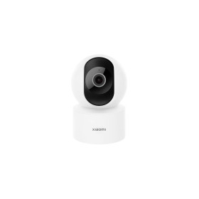 Xiaomi Smart Kamera C200 360° Full Hd 1080p Akıllı Kamera Xiaomi Smart Kamera C200 360° Full Hd 1080p Akıllı Kamera