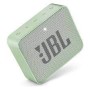 JBL Go 2  Su Geçirmez Taşınabilir Bluetooth Hoparlör