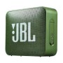 JBL Go 2  Su Geçirmez Taşınabilir Bluetooth Hoparlör