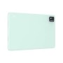 Tcl Nxtpaper 10S 64 GB GREEN Tablet