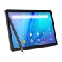 Tcl Nxtpaper 10S 64 GB GREEN Tablet