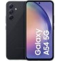 SAMSUNG Galaxy A54 128 GB Akıllı Telefon Siyah