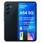 Samsung A54 256 GB Siyah ( Samsung Türkiye Garantili)