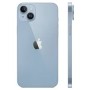 İphone 14 Mavi 128 GB (Apple Türkiye Garantili )