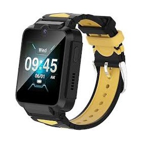 TCL MT42 ÇOCUK SAATİ TCL MT42 ÇOCUK SAATİ