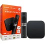 Xiaomi Mi Box S 4K Android TV Box