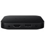 Xiaomi Mi Box S 4K Android TV Box