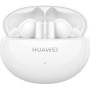 HUAWEI Freebuds 5i Kablosuz Bluetooth Kulak İçi Kulaklık - Seramik Beyaz