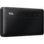 Tcl Linkzone MW42V 4g Lte Cat4 Mobil Wifi Siyah (Tcl Tr Garantili)