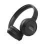 JBL Jbl Tune 570BT Wireless Kulaklık, Ct, Oe, Siyah