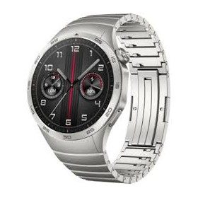 Huawei HUAWEI Watch GT4 46mm - Metal Huawei HUAWEI Watch GT4 46mm - Metal